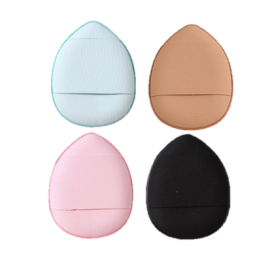 BONI: MINI ESPONJA SKINCARE DTS de para - Compra online en DermotiendaShopping