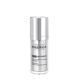 Filorga NCEF Intensive serum 30ml de para Antiedad filorga - Compra online en DermotiendaShopping