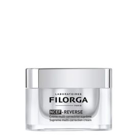 Filorga NCEF Reverse 50 ml de para Filorga - Compra online en DermotiendaShopping