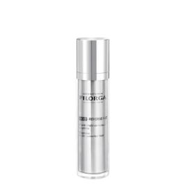 Filorga NCEF Reverse Mat 50 ml de para Antiedad filorga - Compra online en DermotiendaShopping