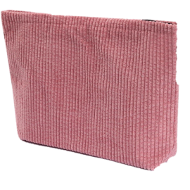 BONI: NECESER CORDUROY DTS de para - Compra online en DermotiendaShopping