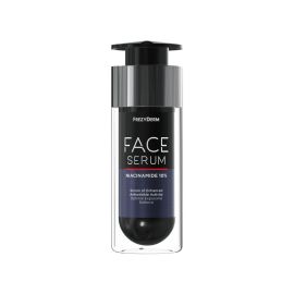 Frezyderm face serum niacinamide 10% de para Serums Frezyderm - Compra online en DermotiendaShopping