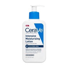 Cerave nueva loción intesiva 236ml de para Hidratantes - Compra online en DermotiendaShopping