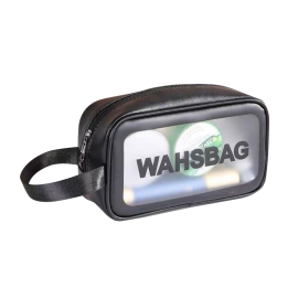 Boni: Neceser Washbag de para - Compra online en DermotiendaShopping