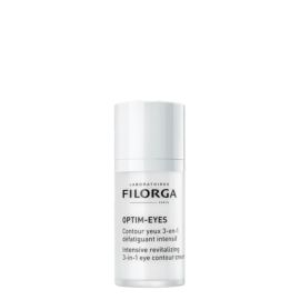 Filorga Optim Eyes Flacon 15 ml de para Antiedad filorga - Compra online en DermotiendaShopping