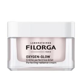 Filorga Oxygen Glow Pot 50 ml de para Antiedad filorga - Compra online en DermotiendaShopping