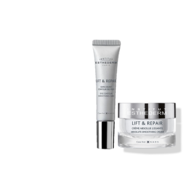 Pack Esthederm Lifting Inmediato