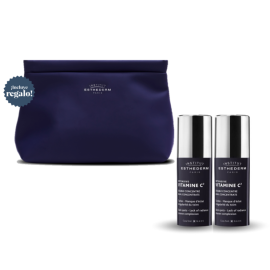 Pack Esthederm 2 Vitamina C Double Concentrate