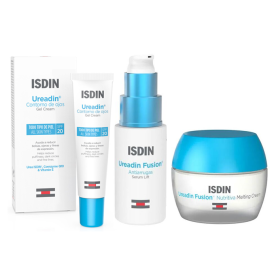 Pack ISDIN Ureadin Hidratación completa