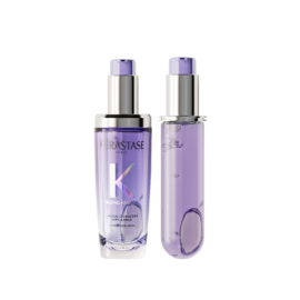 Pack Kerastase Blond oil + Refill de para Packs Kerastase - Compra online en DermotiendaShopping