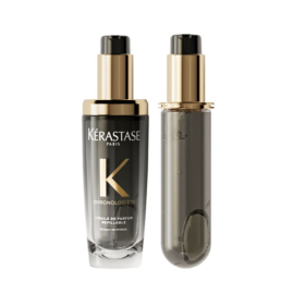 Pack Kerastase Chronologiste Oil + Refill de para Packs Kerastase - Compra online en DermotiendaShopping