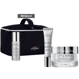 Pack Esthederm Lifting Inmediato