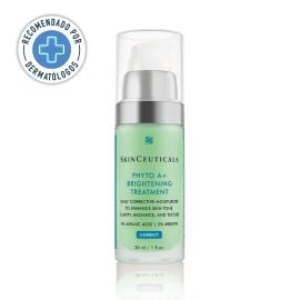 Skinceuticals Phyto A+ Brigtheing 30 ml 
