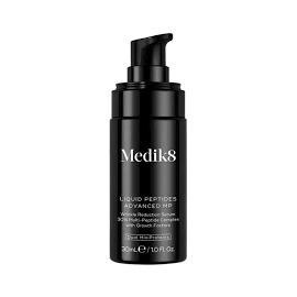 Medik8 Liquid peptides advanced MP 30ml de para Medik8 - Compra online en DermotiendaShopping