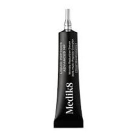 BONI: SAMPLE LIQUID PEPTIDES ADVANCED 4ML de para - Compra online en DermotiendaShopping