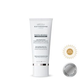 Esthederm Photo Revers Fotoprotector Aclarante Antimanchas 50ml de para Esthederm - Compra online en DermotiendaShopping
