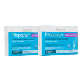 2 Pilopeptan Woman 5 Alfa Comprimidos