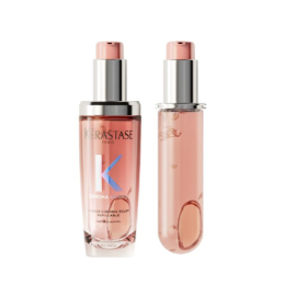 Pack Kerastase Chroma Absolu Oil + Refill de para Packs Kerastase - Compra online en DermotiendaShopping
