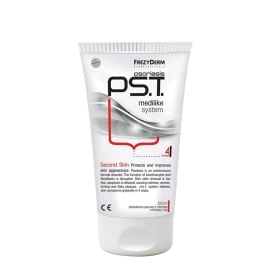Frezyderm PST Psoriasis Medilike Step 4 - 50ml