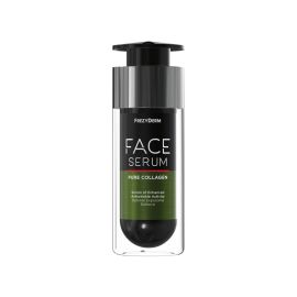 Frezyderm face serum Pure Collagen 30ml de para Serums Frezyderm - Compra online en DermotiendaShopping