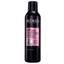 Redken Acid Color Gloss Rinse Out 237 ML