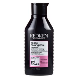 Redken Acid Color Gloss Conditioner 300 ML