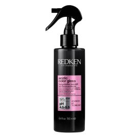 Redken Acid Color Gloss Leave-In 190 ML