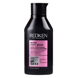 Redken Acid Color Gloss Shampoo 300 ML