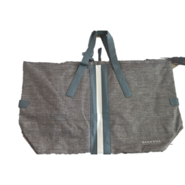 BONI: BIO BOLSO TRAVEL BAG de para - Compra online en DermotiendaShopping