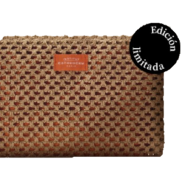 BONI: ESTHEDERM NECESER TEJIDO WAFLE de para - Compra online en DermotiendaShopping