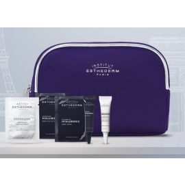 BONI: ESTHEDERM KIT MINI RUTINA de para - Compra online en DermotiendaShopping