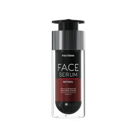 Frezyderm face serum retinol 30ml de para Serums Frezyderm - Compra online en DermotiendaShopping