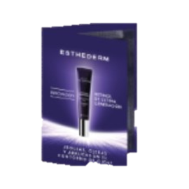 BONI: ESTHEDERM MUESTRA RETINOL de para - Compra online en DermotiendaShopping