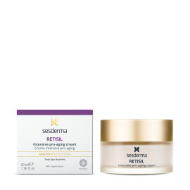 Sesderma Retisil Crema Intensiva 50ml