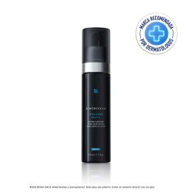 SkinCeuticals Crema Regeneradora Advanced RGN-6 50ml de para SkinCeuticals - Compra online en DermotiendaShopping