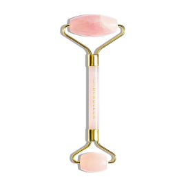 BONI: ROLLER FACIAL PIEDRA JADE2 de para - Compra online en DermotiendaShopping