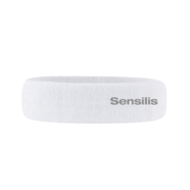 BONI: SENSILIS VINCHA de para - Compra online en DermotiendaShopping