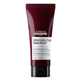 Acondicionador vitamino color spectrum 200 ml de para Loreal Professionnel - Compra online en DermotiendaShopping