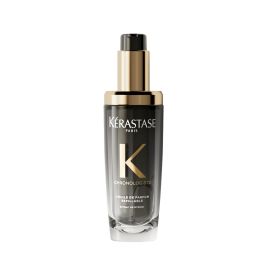 Kerastase Chronologiste oil 75 ml de para Kérastase - Compra online en DermotiendaShopping