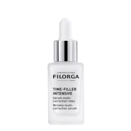 Filorga Serum de ojos Time-Filler Intensive 30 ml de para Antiedad filorga - Compra online en DermotiendaShopping