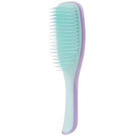 TANGLE TEEZER ULTIMATE DETANGLER - LILAC / MINT de para Tangle Teezer - Compra online en DermotiendaShopping