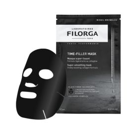 Filorga time filler mask X1 unidad de para Antiedad filorga - Compra online en DermotiendaShopping