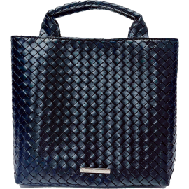 BONI: TOTE BAG SKINCEUTICALS ENE 2025 de para - Compra online en DermotiendaShopping