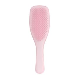 TANGLE TEEZER ULTIMATE DETANGLER - MILLENNIAL PINK /PINK de para Tangle Teezer - Compra online en DermotiendaShopping