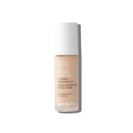 Sensilis Upgrade Make up 02 de para Sensilis - Compra online en DermotiendaShopping