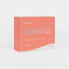 Urinvita de para Gud - Suplementos - Compra online en DermotiendaShopping