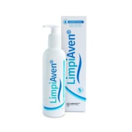 LimpiAven Syndet Líquido 240ml