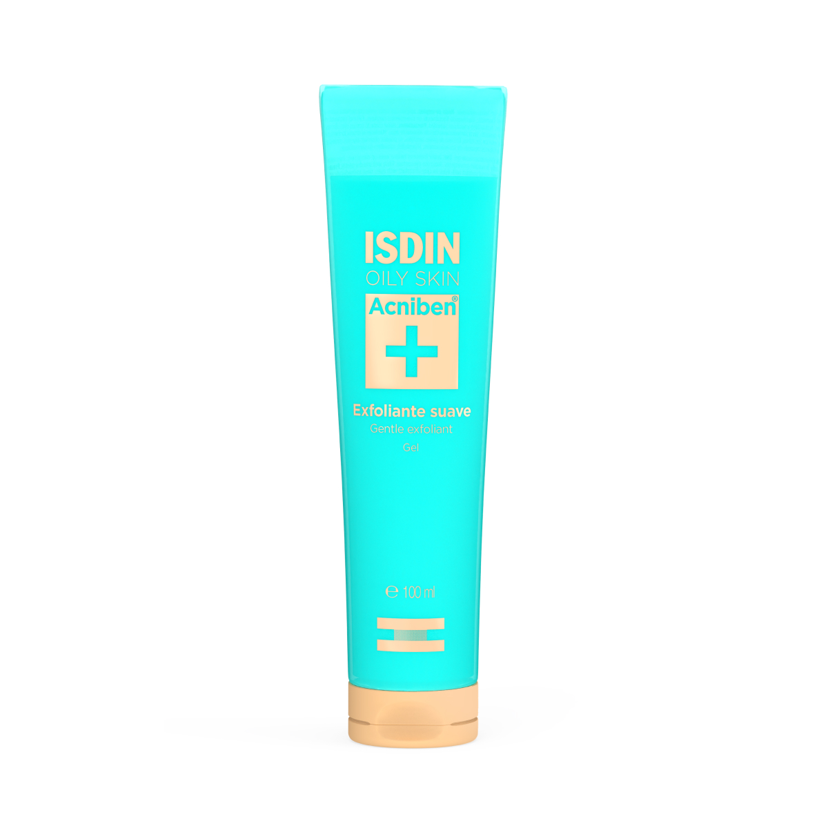 Acniben Exfoliante Suave