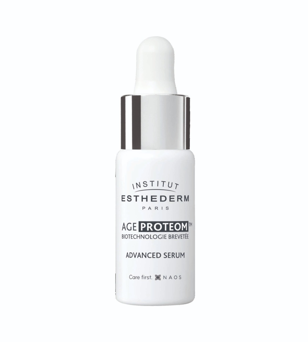 BONI: ESTHERDERM AGE PROTEOM MINI
