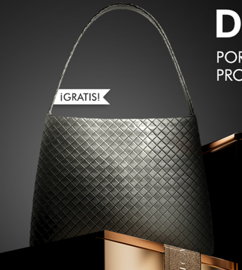 BONI: CARTERA SKC OCT25